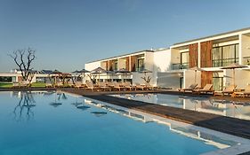 Evora Farm Hotel&Spa